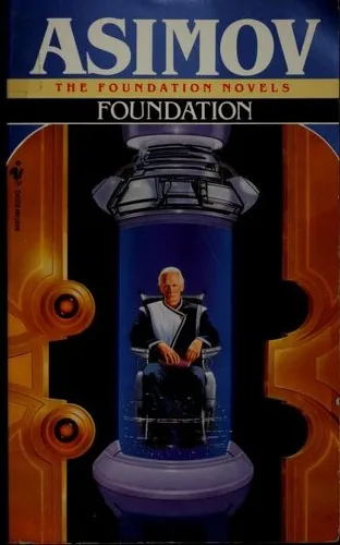 Foundation
